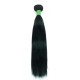 Dream hair Natural Brazilian Machine Weft Straight 100g Color: Natural